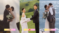 Từng phản đối kịch liệt, nay mẹ chồng Trung Quốc học tiếng Việt, nấu món Việt để con dâu bớt nhớ nhà