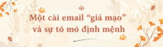 Tưởng gặp lừa đảo, “gái ế” Việt không ngờ cưới được “trai già” New Zealand, hôn nhân không đám cưới nhưng ai cũng ngưỡng mộ