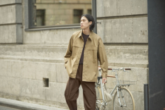 UNIQLO vừa ra mắt BST mùa mới, và đây là những item đầu tiên “lọt mắt xanh” dàn KOL mặc đẹp
