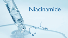 Vì sao Niacinamide trong ASAP được thị trường mỹ phẩm ngày càng yêu thích?