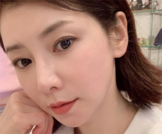 Vì sao phụ nữ Nhật phải dùng 2 lần sữa rửa mặt? 5 thói quen hàng ngày giúp họ có làn da đẹp đến già