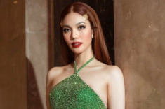 Việt Nam có một người đẹp đạt thành tích cao nhất tại Miss World, nhưng chưa một lần được gọi hoa hậu