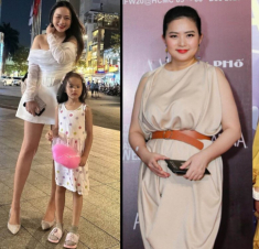 Việt Nam có Phan Như Thảo, Hàn Quốc có “nàng Dae Jang Guem” lấy chồng hơn 20 tuổi, sau cưới ngày càng đẹp