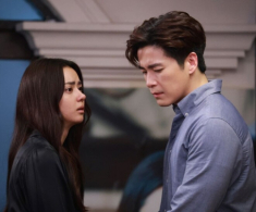 Vợ cũ hào phóng chi 1 tỷ để cứu bố tôi, kèm theo một yêu cầu khiến tôi mất ngủ cả đêm