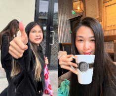 Vợ cũ Huy Khánh chạnh lòng vì ái nữ không còn cần mẹ, phải chuẩn bị tâm lý vì con gái ngày càng tự lập