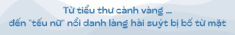 “Vợ Ngọc Hoàng” là tiểu thư Sài thành: Tự làm sính lễ cưới vợ mới cho chồng, sau 3 lần đò ở vậy nuôi con