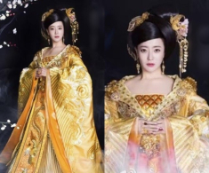Võ Tắc Thiên phiên bản Hàn Quốc: Chồng đại gia nghi là “hàng rởm”, ái nữ bị nhận xét “không đẹp giống mẹ” nay cao 1m7