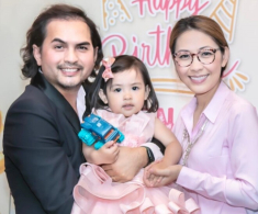 Vợ và con Đức Tiến chuyển nơi ở mới dù tiếc nuối nhiều kỷ niệm, kể chuyện bị người lạ vào nhà chặt cây