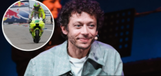 VR46, Morbidelli và những cơn gió ngược từ Dorna – Rossi sẽ phản ứng ra sao?