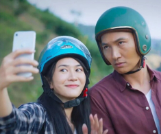VTV tạm dừng phát sóng 4 phim Việt giờ vàng, khán giả xem phim gì trên tivi dịp Tết Ất Tỵ 2025?