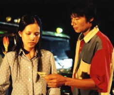 “Vua bãi rác” Võ Hoài Nam cưới vợ bằng trực thăng, suýt gặp tai nạn vì lông gà, giờ là ông bố 4 con hạnh phúc