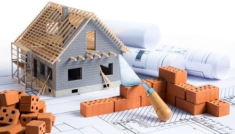Xây nhà trong năm nhuận, tháng nhuận 2025 có sao? Lời của chuyên gia có thể là điều bất ngờ với nhiều người