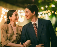 Yêu 3 năm không dám “vượt rào”, cố giữ cho vợ đến ngày cưới, sau đêm tân hôn tôi nằm viện 1 tuần