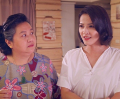 Yêu 5 năm nhưng bố bạn trai chưa cho cưới, ông đưa ra một đề nghị và tôi liền chia tay