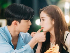 Yêu 7 tháng chưa nắm tay, tôi vừa giục cưới nhưng cuối cùng “chạy mất dép” ngay đêm tân hôn