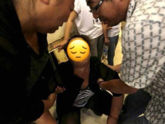 3 năm ốm liệt giường được cô giúp việc chăm sóc, con gái 18 tuổi bỗng có bầu, mẹ sụp đổ khi biết “tác giả”