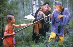 3 sao nhí giờ thành tỷ phú: Đường Tăng nhí và Hồng Hài Nhi đều làm “tổng tài”, có tài sản “giống hệt” nhau