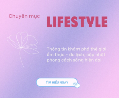 5 món ngon từ pate nhất định phải thử, tín đồ bánh đa cua Hải Phòng sẽ “sốc” vì sự kết hợp này