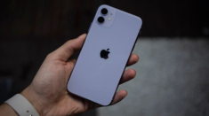 5 siêu phẩm iPhone đồng loạt giảm giá “sập sàn”, rẻ hiếm có trong lịch sử, có mẫu giảm kỷ lục hơn 14 triệu đồng