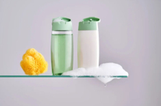5 thói quen chăm sóc tóc tưởng tốt nhưng khiến tóc xơ xác như rễ tre, dùng đồ đắt tiền cũng khó cứu nổi