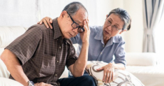 6 hành vi hủy hoại mối quan hệ giữa người già và con cái: Hãy cảnh giác nếu bạn mắc phải bất kỳ lỗi nào trong số này