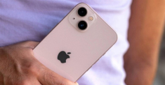 7 mẫu iPhone có cấu hình mạnh không kém mẫu mới, bỏ ra gần 10 triệu cũng có ngay sản phẩm chính hãng