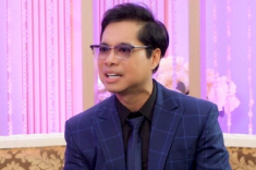 Ai là “bà hoàng cải lương” của showbiz Việt? “Ông hoàng nhạc đỏ” gồm những người nào mà đều giàu có, tậu toàn biệt thự?