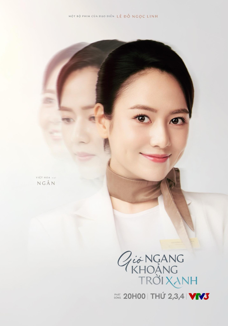 “Bạn thân” Phương Oanh khoe ảnh bố thời quân ngũ có visual sáng bừng, con gái thừa hưởng gen cực phẩm nên đẹp không cần sửa