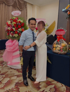 Bé An “Đất Phương Nam” đường tình trắc trở, mất gần 1 tỷ đồng để trả hết số nợ của bạn gái cũ đại gia