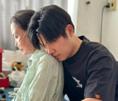 Bí mật đằng sau câu hát khiến “Nhạc sĩ tỷ view” Nguyễn Văn Chung rơi nước mắt