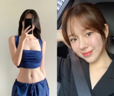 Chỉ cần thả 3 loại hạt này vào nước, uống đều mỗi ngày: Giảm cân, đẹp da hiệu quả bất ngờ
