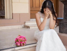 Chồng đòi hủy hôn vì tôi đưa con riêng tới lễ cưới, bố đẻ tôi nói 1 câu khiến mẹ chồng nhập viện cấp cứu