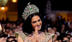 Chung kết Miss Grand Vietnam 2025: Top 15 chung cuộc chính thức lộ diện