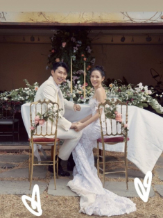 Con trai đầu lòng của Hyun Bin và Son Ye Jin: Chưa từng lộ diện vẫn khiến bố bán nhà, mẹ than “áp lực”