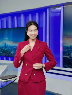 Cuộc sống của “MC đẹp nhất VTV” sau 2 lần làm dâu hào môn ra sao?