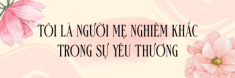 Diệp Bảo Ngọc bị con trai hỏi “sao mẹ đi cướp chồng” khi đóng phim, mắc sai lầm phải “trả giá” ở tuổi 19