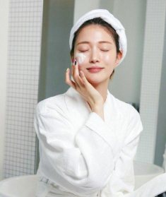 Dưỡng da vào buổi sáng và buổi tối: 3 kỹ thuật dưỡng ẩm, làm sáng và phục hồi da hiệu quả