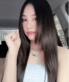 Hội gái xinh đua nhau làm kiểu tóc đẹp và đơn giản này, ai thử cũng sang chảnh và trẻ trung ngay tức khắc