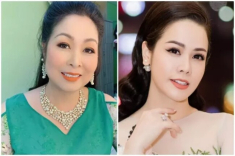 Hồng Vân có trang trại thẳng cánh cò bay, “em gái” lại bị truy lùng vì 1,3 tỷ từ thiện “mất tích”