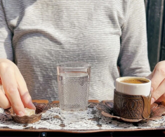 Không phải cà phê đen, đây mới là loại cà phê giảm mỡ “đỉnh chóp”, người Việt dùng cực nhiều