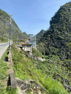 Khu nhà “tàng hình” ở Hà Giang: Điểm check-in chưa bao giờ hết hot, người ghen tỵ lại bảo ảnh photoshop