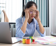 Làm thế nào để tiết kiệm chi phí sinh hoạt mà vẫn đảm bảo chất lượng cuộc sống?