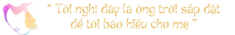 Lê Giang chăm sóc mẹ bị tai biến, liệt nửa người: “Tôi thấy mình giống như mới sinh thêm một đứa con”