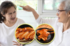 Mẹ trả hơn 17 tỷ đồng để ‘thuê’ con gái chăm sóc lúc tuổi già gây tranh cãi