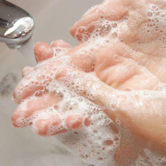 Muốn da căng bóng phải chú ý làm sạch da đúng cách, có 7 lưu ý rửa mặt không phải ai cũng biết
