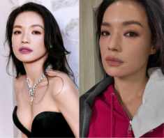 Muốn trẻ lâu như “nữ thần không tuổi” showbiz, hội chị em chỉ cần áp dụng 3 nguyên tắc vàng ngay từ hôm nay