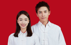 Mỹ nhân Cbiz có “não yêu đương”: Đường Yên cọ nhà vệ sinh cho bạn trai, Trịnh Sảng sửa mặt để níu kéo người tình