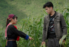 Nam diễn viên chuẩn gu chị em nhưng có quá khứ “nghịch tử”, chưa xuất hiện “đã bị cả nước mắng”