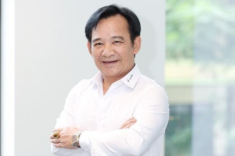 Nam NSƯT hôn nhiều mỹ nhân nhất, chi gần nửa tỷ để sang Hàn thẩm mỹ giờ ra sao?