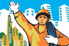Ngày Quốc tế Lao động: Người làm việc trong ngày 1/5 được tính lương thế nào? Đâu là quốc gia nghỉ lễ dài đến cả tuần?